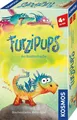 Produktbild: Furzipups der Knatterdrache | Spiel | Kai Haferkamp | Deutsch | Spiel | 712730