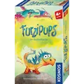 Produktbild: Furzipups der Knatterdrache
