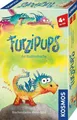 Produktbild: Furzipups der Knatterdrache - Mitbringspiel (AT)