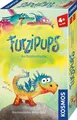 Produktbild: Furzipups der Knatterdrache | Spiel | Kai Haferkamp | Spiel | 712730 | Deutsch