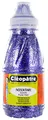 Produktbild: Cléopâtre - PP250-18 - Glitter-Farbe - Violett - 250 mL