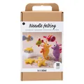 Produktbild: Creativ Company Nadelfilzen (977550)