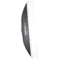 Produktbild: Walimex pro Striplight Softbox 25 x 180 cm by studio-ausruestung.de