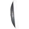 Produktbild: Walimex pro Striplight 25x180cm
