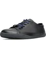Produktbild: Camper Herren Peu Cami Sneaker, Schwarz (Black 1), 40 EU