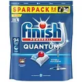 Produktbild: Finish Quantum Spülmaschinentabs 3311063 Fresh 94 Stück