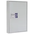 Produktbild: Rottner Schlüsselschrank S 50 EL