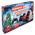 Produktbild: Carrera X mas Turnator (370240009)