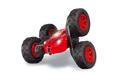 Produktbild: Carrera 370240009 RC-Modellbau Landfahrzeug Elektromotor 1:24 Stuntauto (370240009)
