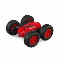 Produktbild: Carrera X-Mas Turnator Advent Calendar Ferngesteuertes Auto Carrera RC CARS