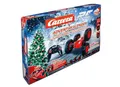 Produktbild: CARRERA ADVENTSKALENDER RC X-MAS TURNATOR 2.0  NEU OVP