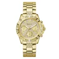 Produktbild: Guess Majesty Damenuhr Guess-GW0771L2