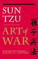 Produktbild: The Art Of War (History and Warfare)