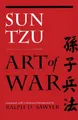 Produktbild: Tzu Sun Ralph D. Sawyer The Art of War (Taschenbuch) (US IMPORT)