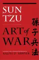 Produktbild: Tzu Sun Ralph D. Sawyer The Art of War (Taschenbuch)