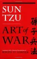 Produktbild: The Art of War (History  Warfare) von Translated By | Buch | Zustand akzeptabel