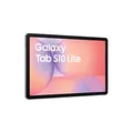 Produktbild: Samsung GALAXY Tab S10 Lite SM-X400 WiFi 256GB grey Android 15