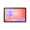 Produktbild: Samsung Galaxy Tab S10 Lite Wi-Fi Grey 10,9