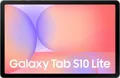Produktbild: Samsung Galaxy Tab S10 Lite 10,9 Zoll 256GB Wi-Fi Grau SM-X400NZAPEUB