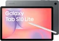 Produktbild: Samsung X400 Galaxy Tab S10 Lite 256GB/8GB RAM WiFi gray