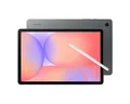 Produktbild: Samsung GALAXY Tab S10 Lite SM-X400 WiFi 256GB grey Android 15