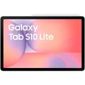 Produktbild: Samsung Tab S10 Lite X400 256GB Grey 10.9