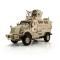 Produktbild: 1/16 RC Maxx Pro MRAP