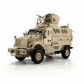 Produktbild: Torro 1112400815 - 1/16 RC Maxx Pro MRAP - Neu