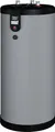 Produktbild: ACV Warmwasserspeicher Smart 130 Edelstahl Tank-in-Tank Wasserspeicher Speicher