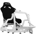 Produktbild: Oplite GTR S8 Infinity Force Rennsport-Cockpit
