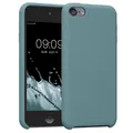 Produktbild: Hülle für Apple iPod Touch 6G 7G 6. und 7.Generation Case Cover Schutzhülle