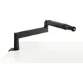 Produktbild: Elgato Wave Mic Arm Low Profile, zur Tischmontage, 3/8 und 5/8 Zoll-Gewinde