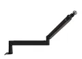 Produktbild: Elgato Wave Mic Arm LP Mikrofonarm, Low Profile