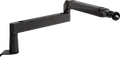 Produktbild: Elgato Wave Mic Arm LP 10AAN9901