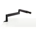 Produktbild: elgato Halterung Wave Mic Arm (Low Profile)