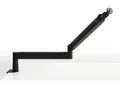 Produktbild: Elgato Wave Mic Arm Low Profile