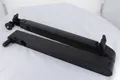 Produktbild: Elgato Wave Mic Arm LP