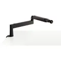 Produktbild: Elgato Wave Mic Arm (Low Profile), Halterung, schwarz