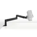 Produktbild: Elgato Wave Mic Arm Low Rise - Mikrofonstativ