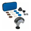 Produktbild: DREMEL Versa (PC10-1/10)