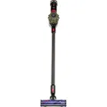 Produktbild: Dyson V 8 Cyclone