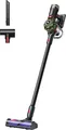 Produktbild: Dyson Handstaubsauger V8 Cyclone