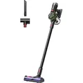 Produktbild: Dyson V8 Cyclone
