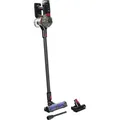 Produktbild: Dyson V 8 Cyclone - Schwarz
