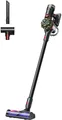 Produktbild: DYSON Akku-Hand-und Stielstaubsauger 
