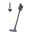 Produktbild: Dyson V8 Cyclone Akku-Handstaubsauger schwarz