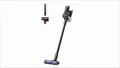 Produktbild: Dyson V8 Cyclone DS20 Handstaubsauger