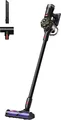 Produktbild: Dyson V8 Cyclone