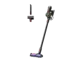 Produktbild: DYSON V8 Cyclone Kabelloser Akkustaubsauger, Akkubetrieb