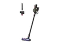Produktbild: DYSON V8 Cyclone Kabelloser Akkustaubsauger, Akkubetrieb NEU OVP